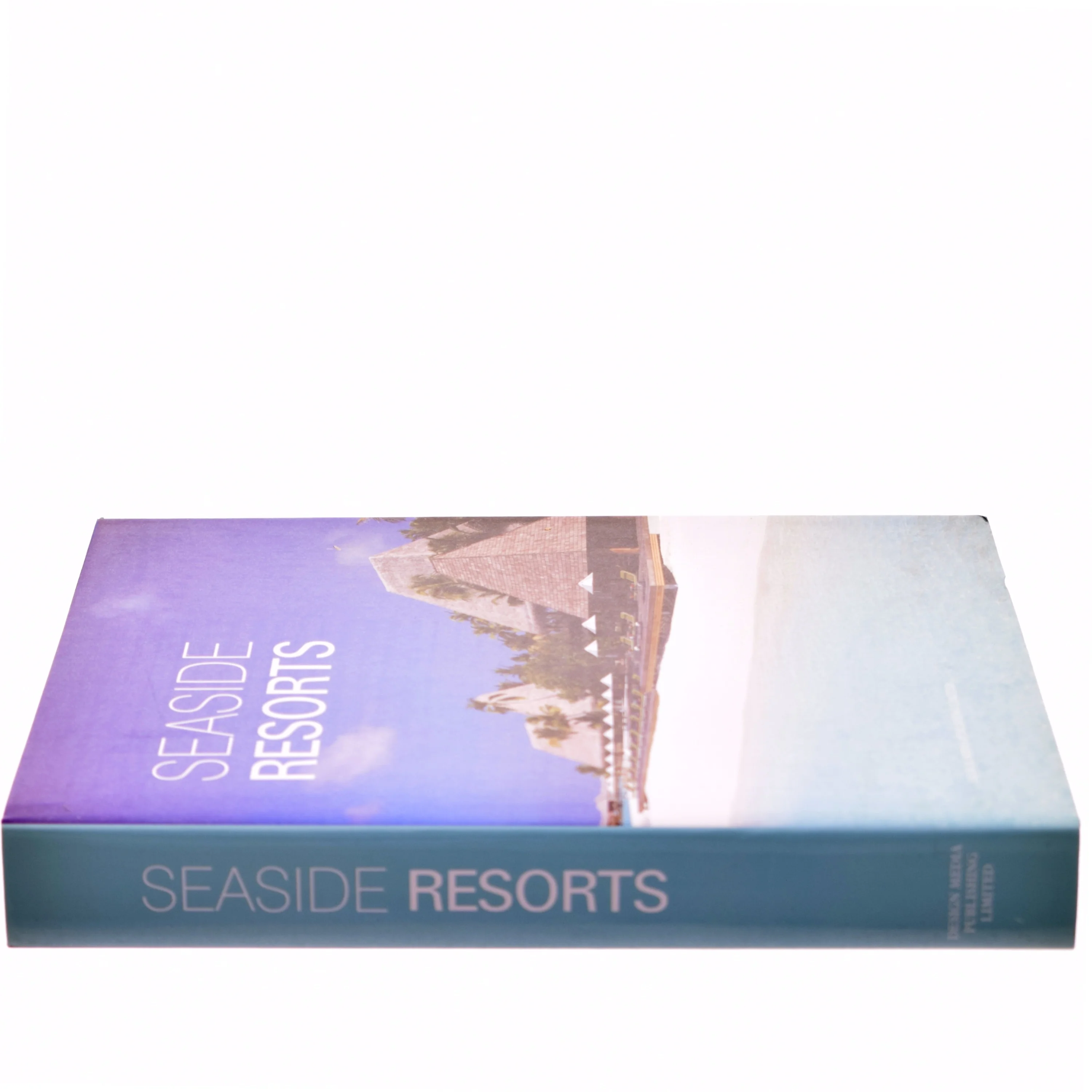Seaside Resorts
