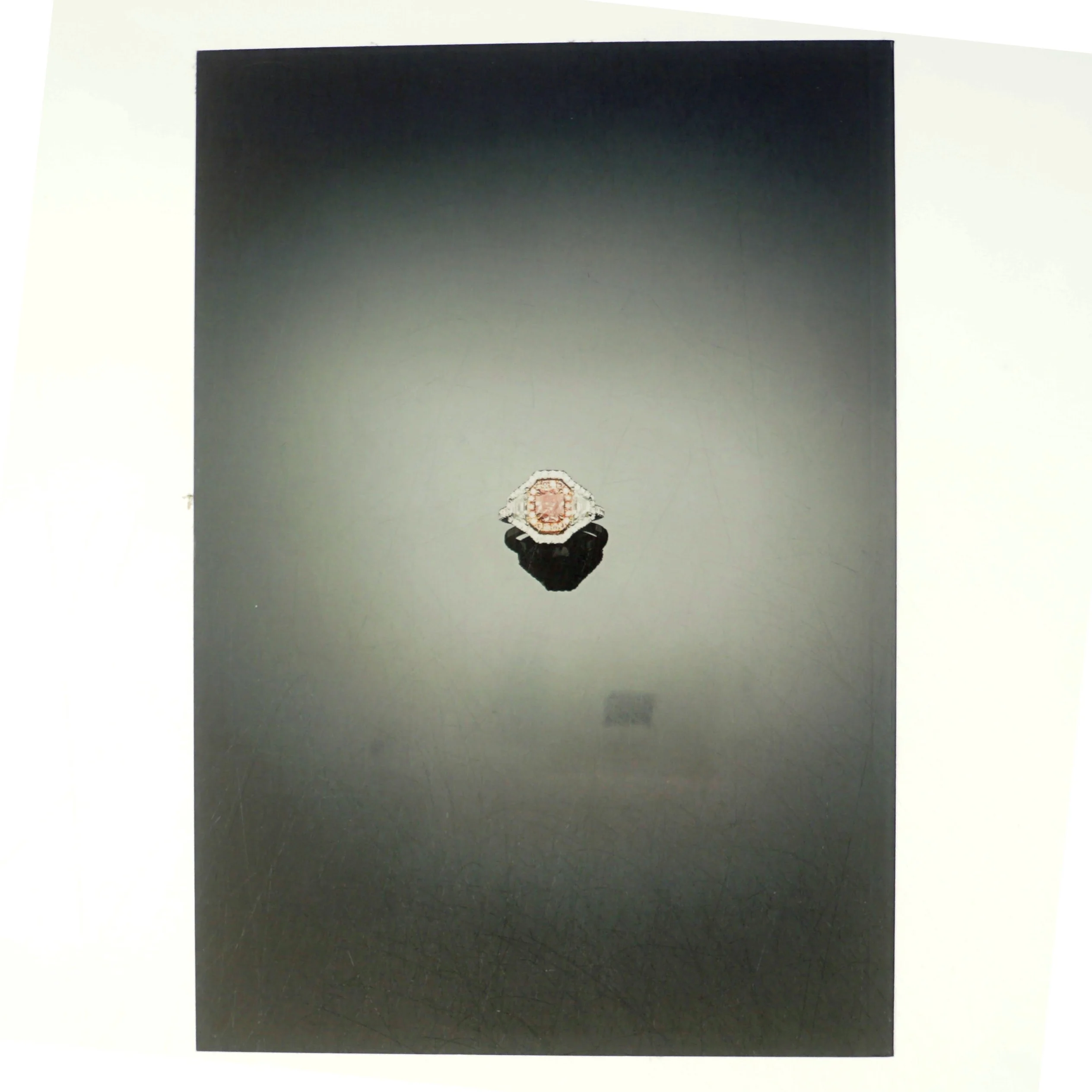 Fine arts + antiques, Bruun Rasmussen 