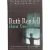 Harm done af Ruth Rendell (Bog)