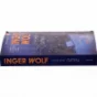 Giften : krimi af Inger Wolf (Bog)