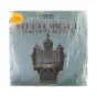 HI-FI Orgel - Bach - Walcha (LP)
