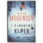 I bjørnens kløer : spændingsroman af Peter Mogensen (f. 1965-01-06) (Bog)