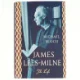 James Lees-Milne af Michael Bloch (Bog)