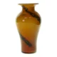 Vase fra Skyrup (str. HØ 32x14 cm)