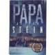 'Papa: krimi' af Jesper Stein (bog)
