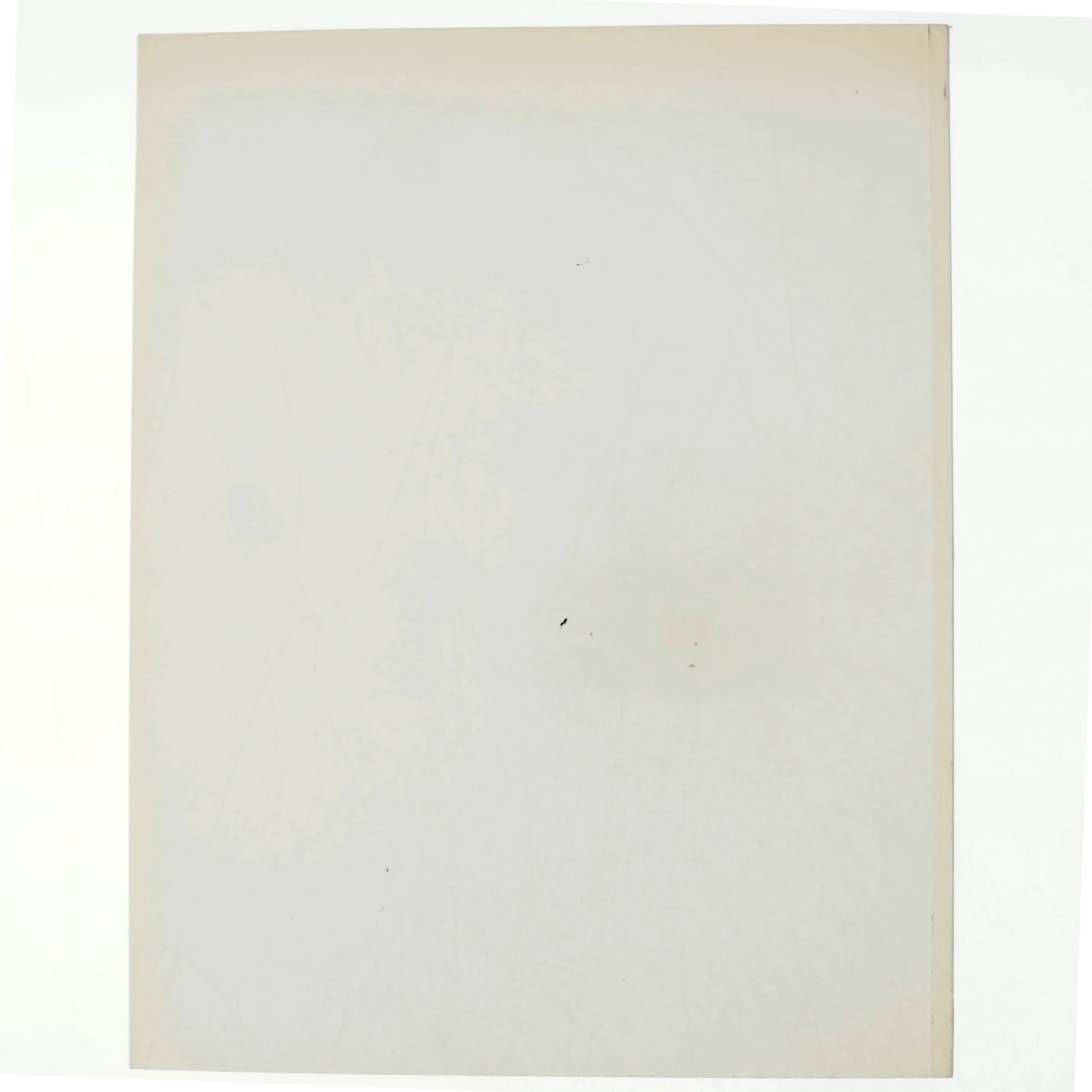 Wahl und Krönung in Frankfurt am Main. Kaiser Karl VII. 1742