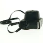 Konica EE-Matic Deluxe F kamera med taske fra Konica (str. 9 x 15 cm)