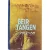 Hjerteknuser : kriminalroman af Geir Tangen (f. 1970) (Bog)