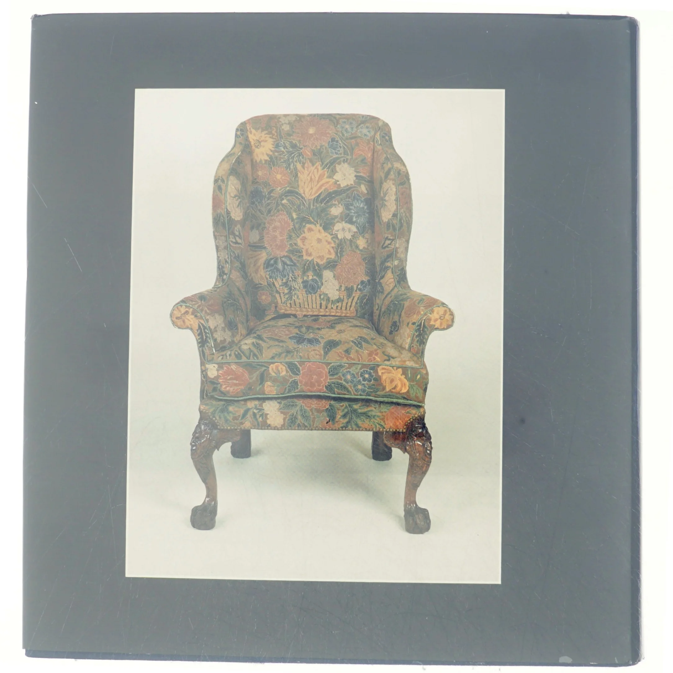 Christie´s review of the Season 1983