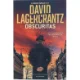 Obscuritas af David Lagercrantz (Bog)
