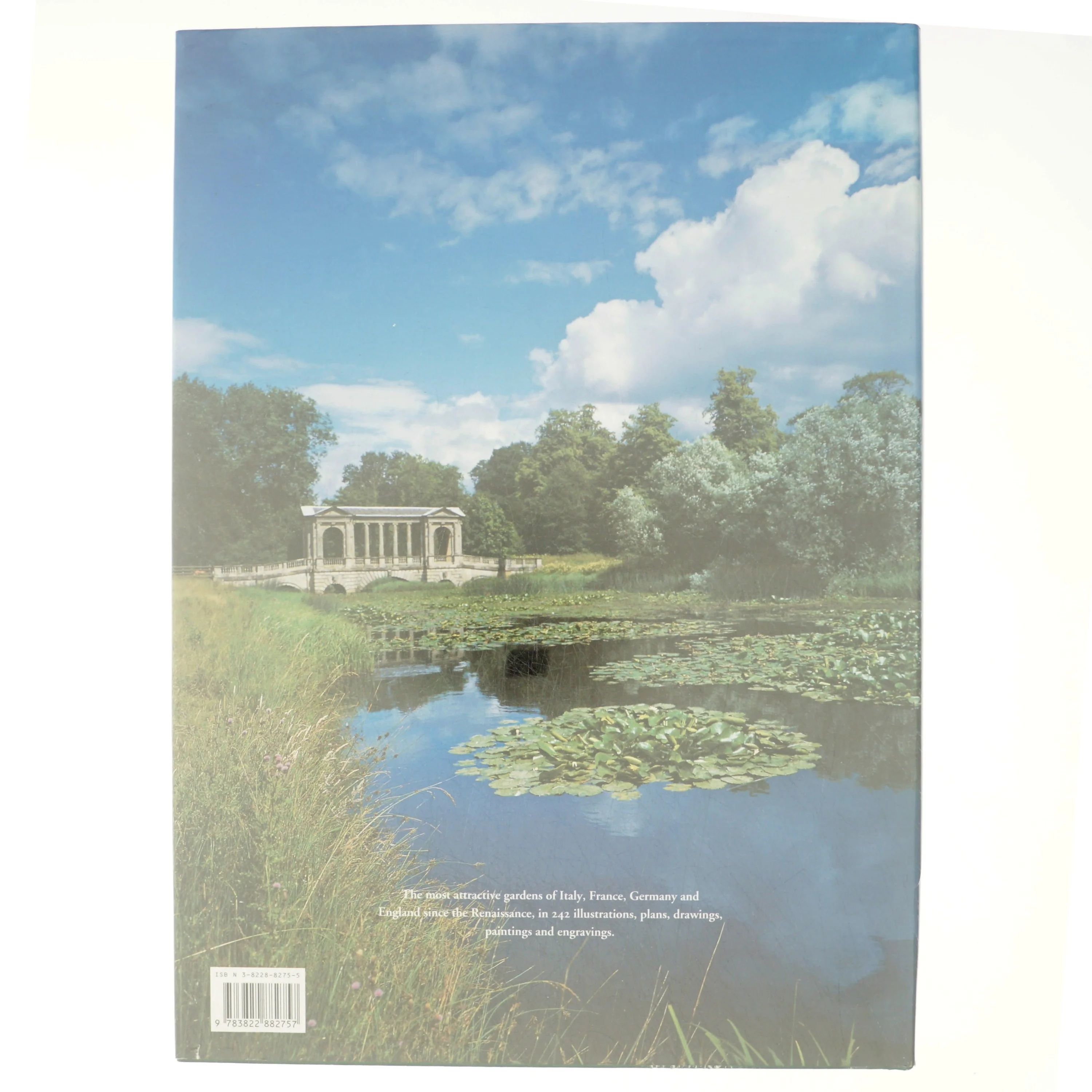 From Folly to Follies af Michel Saudan, Sylvia Saudan (Bog)