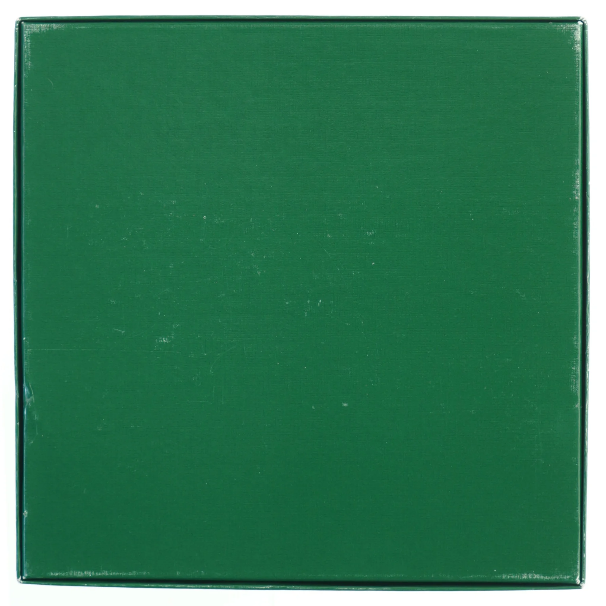 Master of the Golf rules brætspil (str. 25x25 cm)