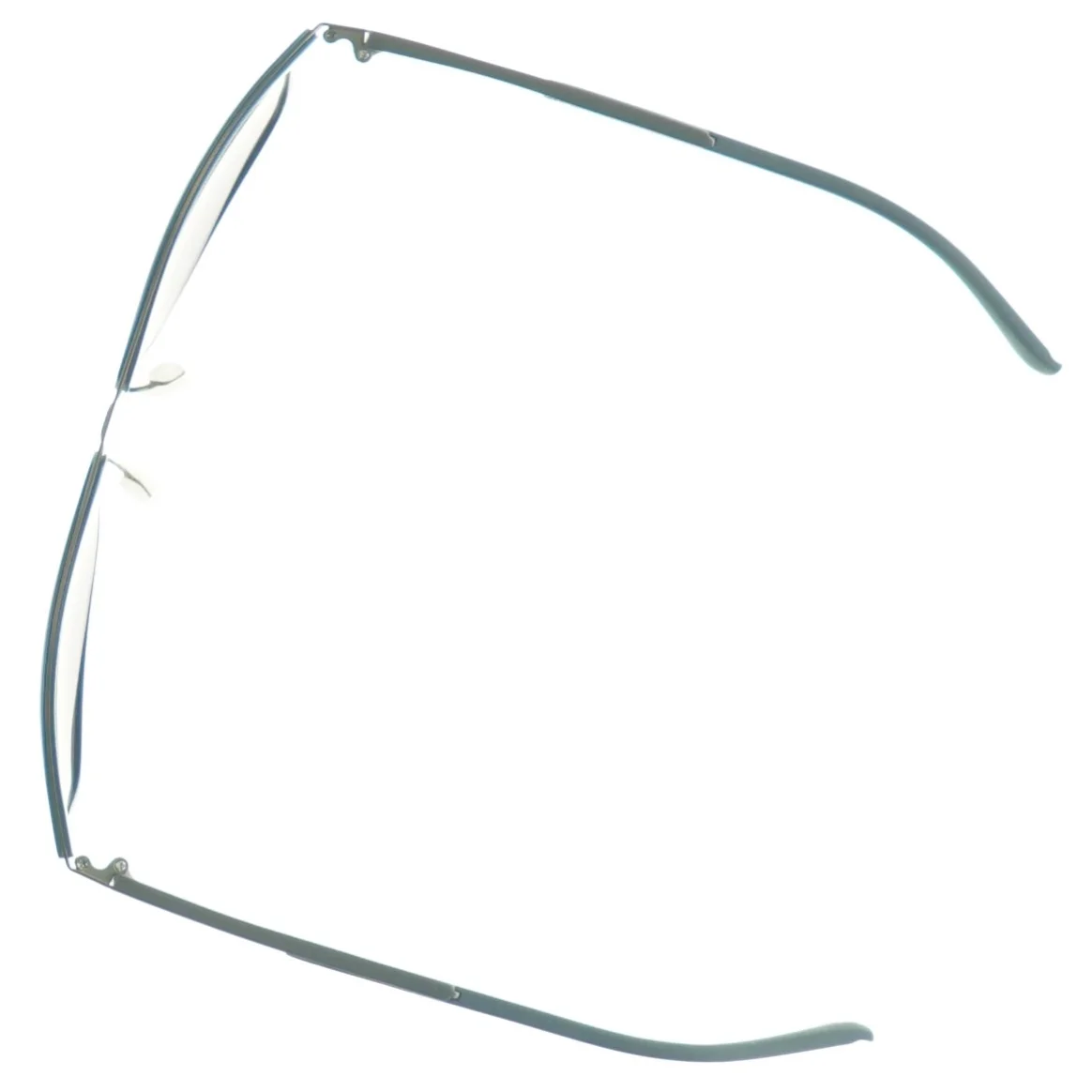 Solbriller (str. 15 x 14 cm)