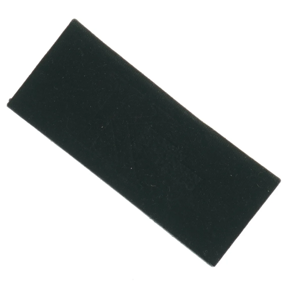 Solbriller (str. 15 x 14 cm)