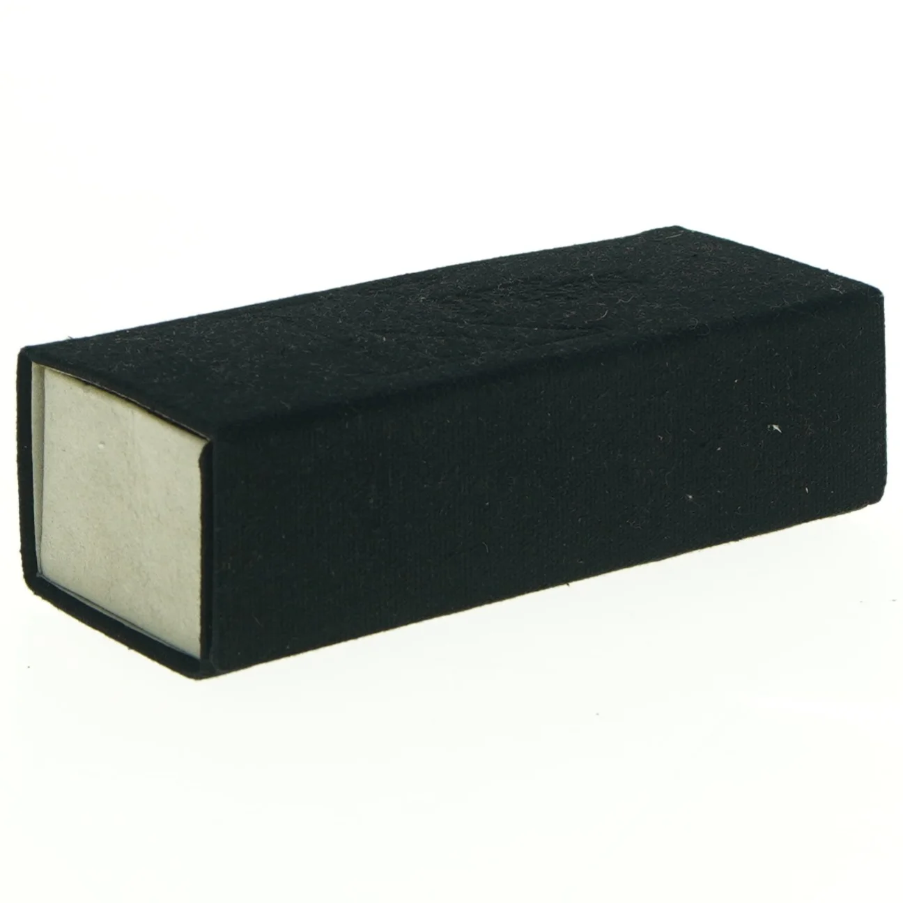 Solbriller (str. 15 x 14 cm)