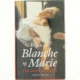 Bogen om Blanche og Marie af Per Olov Enquist (Bog)