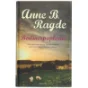 Berlinerpoplerne : roman af Anne B. Ragde (Bog)