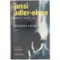 Kvinden i buret af Jussi Adler-Olsen