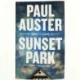 Sunset Park af Paul Auster (Bog)