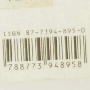 Rødhals af Jo Nesbø (Bog)