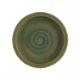 Lille keramik skål  (str. Ø 14)