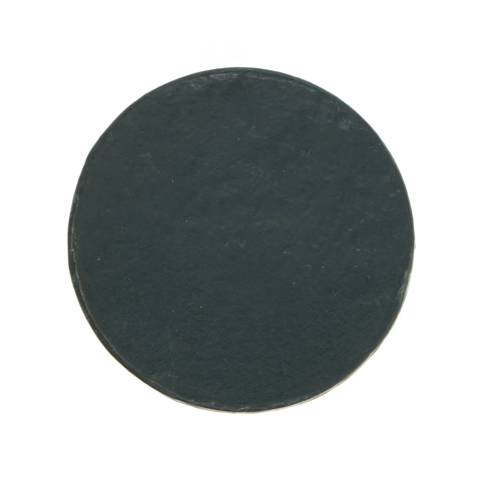 Dåse med bamse motiv (str. 19 x 14 cm)