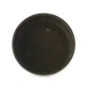 Dekorativ skål  fra Ukendt (str. HØ:5x11cm)