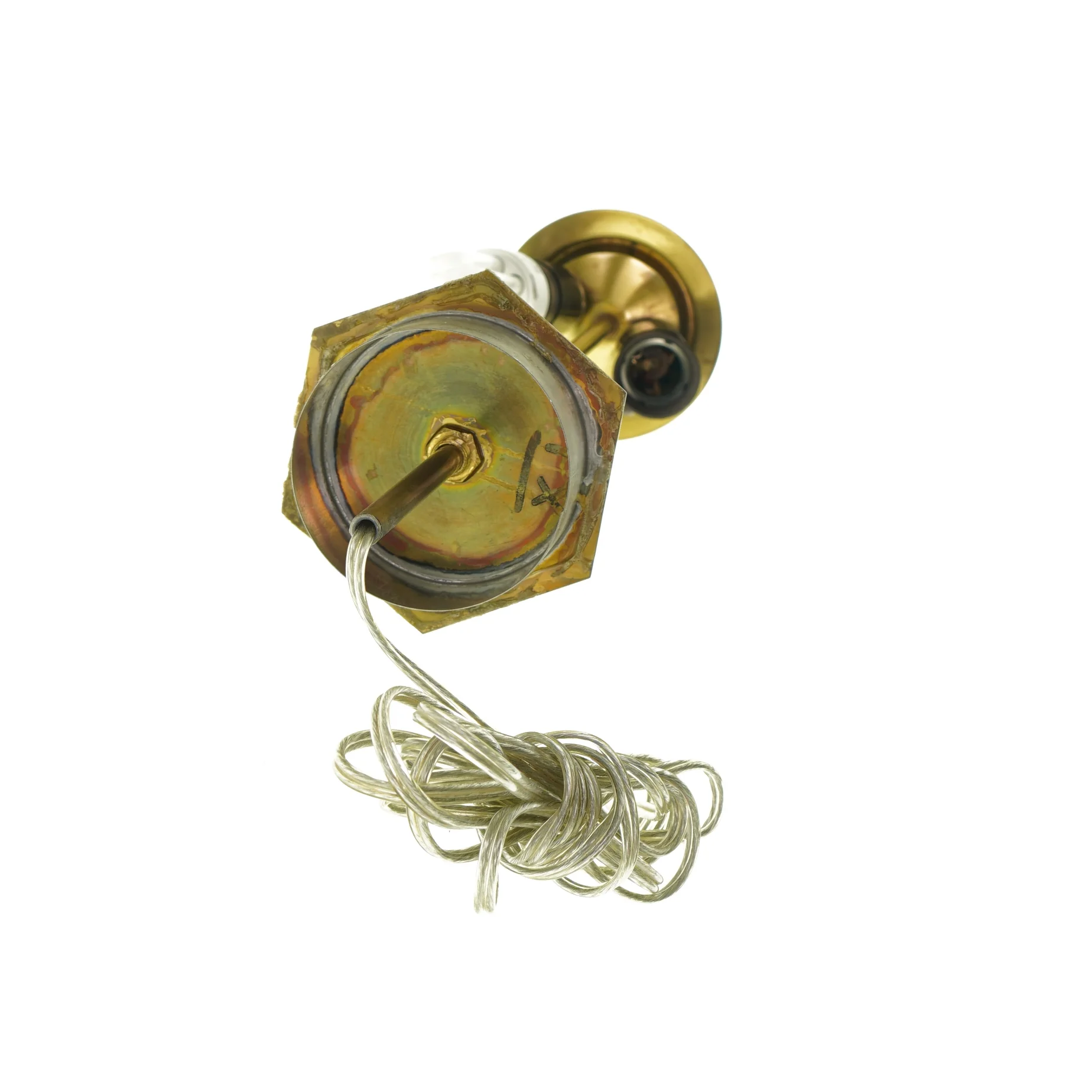 Pendler lampe (str. L: 50 cm)