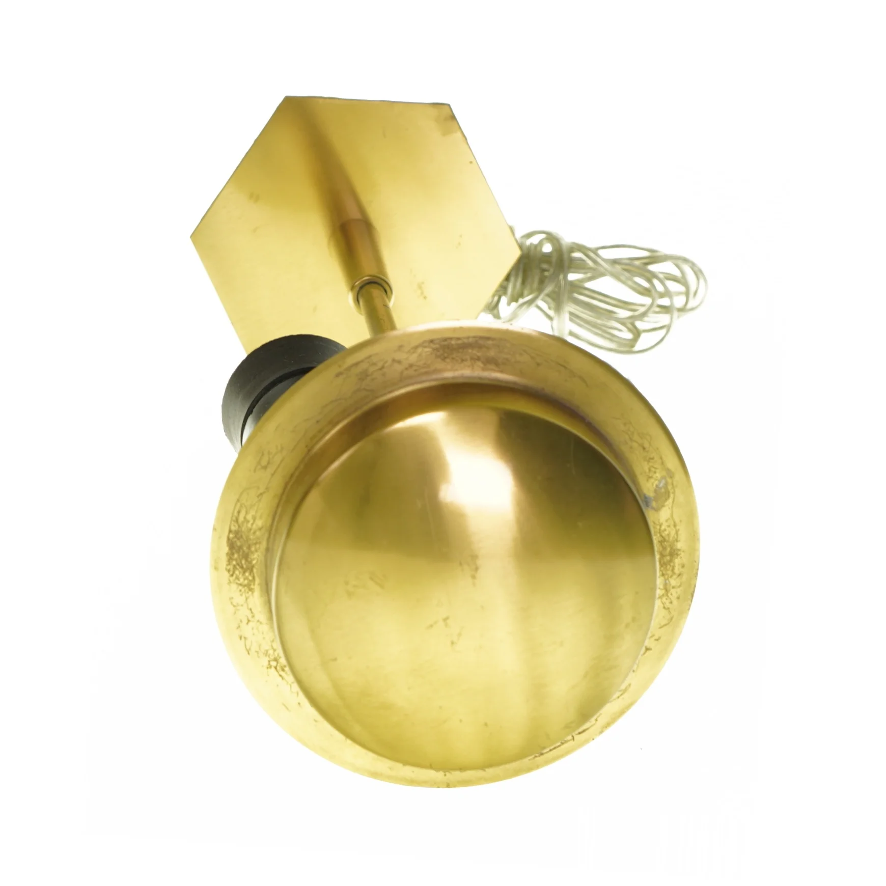 Pendler lampe (str. L: 50 cm)