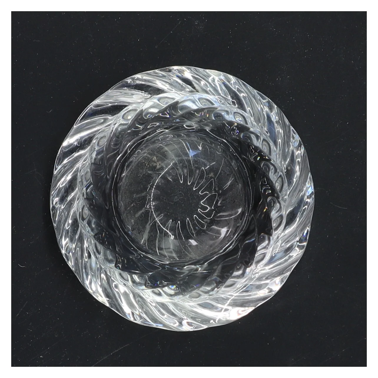 Krystalfad (str. 4 cm)