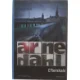Efterskalv : kriminalroman af Arne Dahl (f. 1963) (Bog)