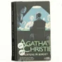 Kortene på bordet (Ved Michael Alring) af Agatha Christie (Bog)