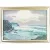 Billedramme / maleri med billede fra Ukendt (str. LB:62,5x46cm)