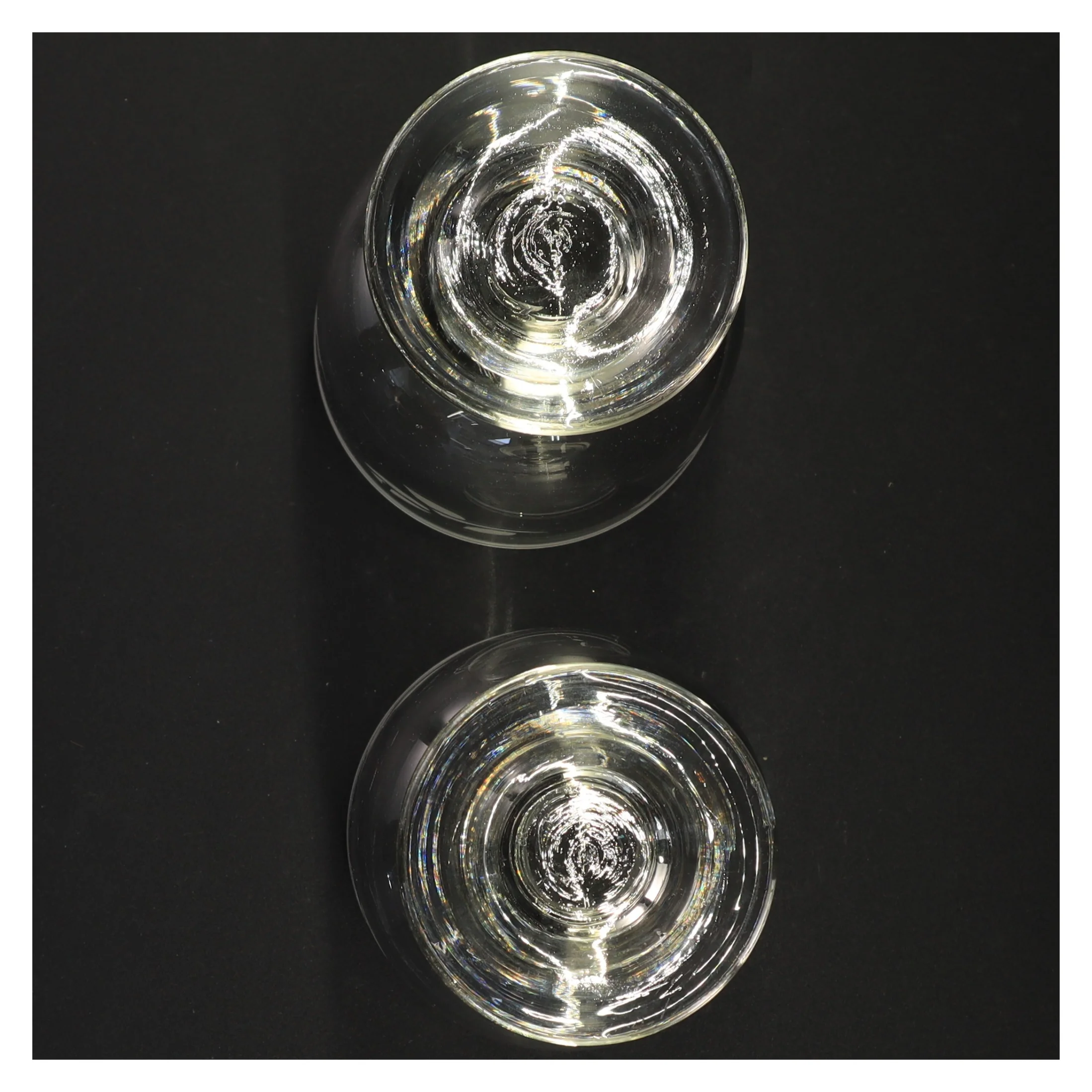 to glas (str. 16 x 10 cm)