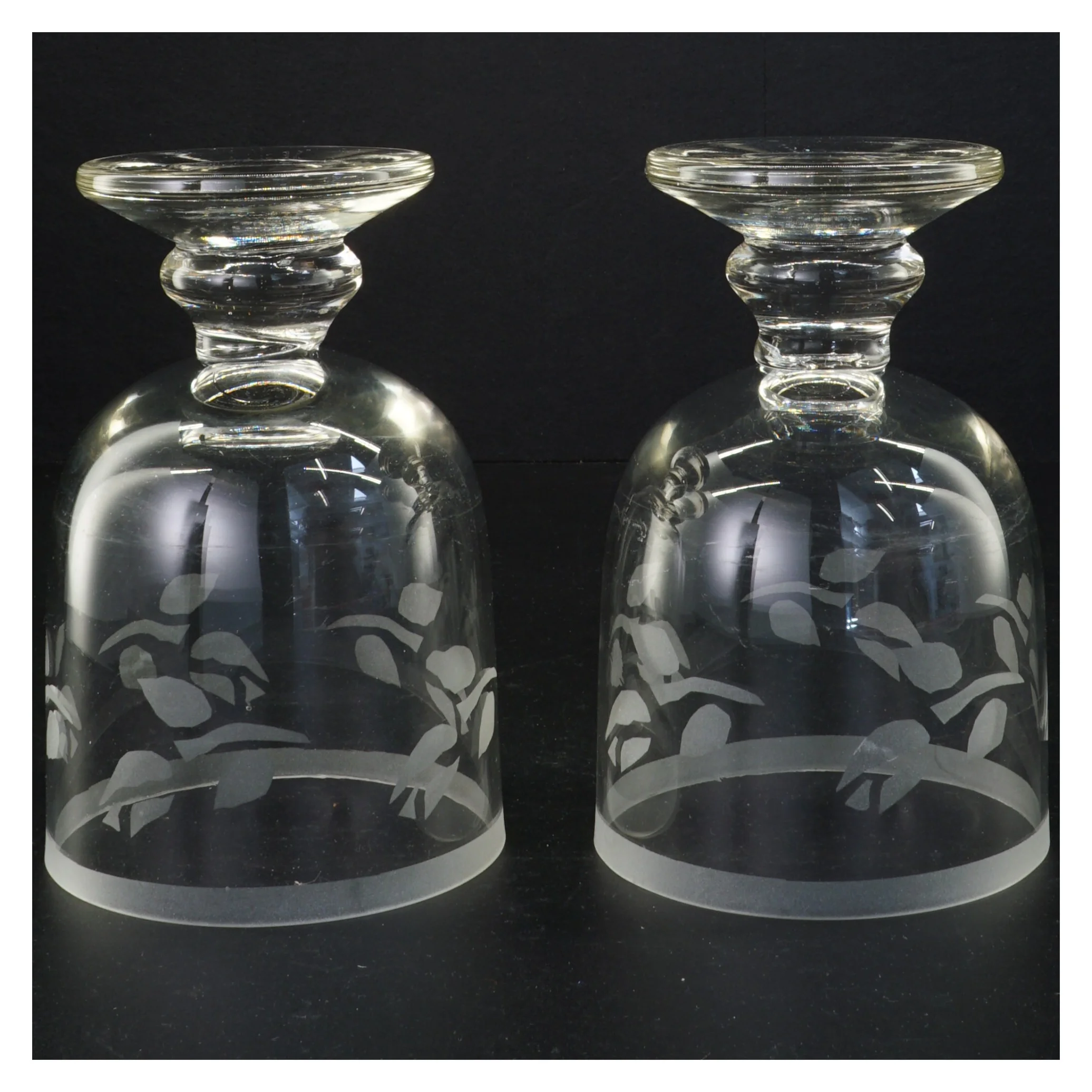 to glas (str. 16 x 10 cm)