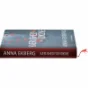 'Kærlighed for voksne: spændingsroman' af Anna Ekberg (bog)