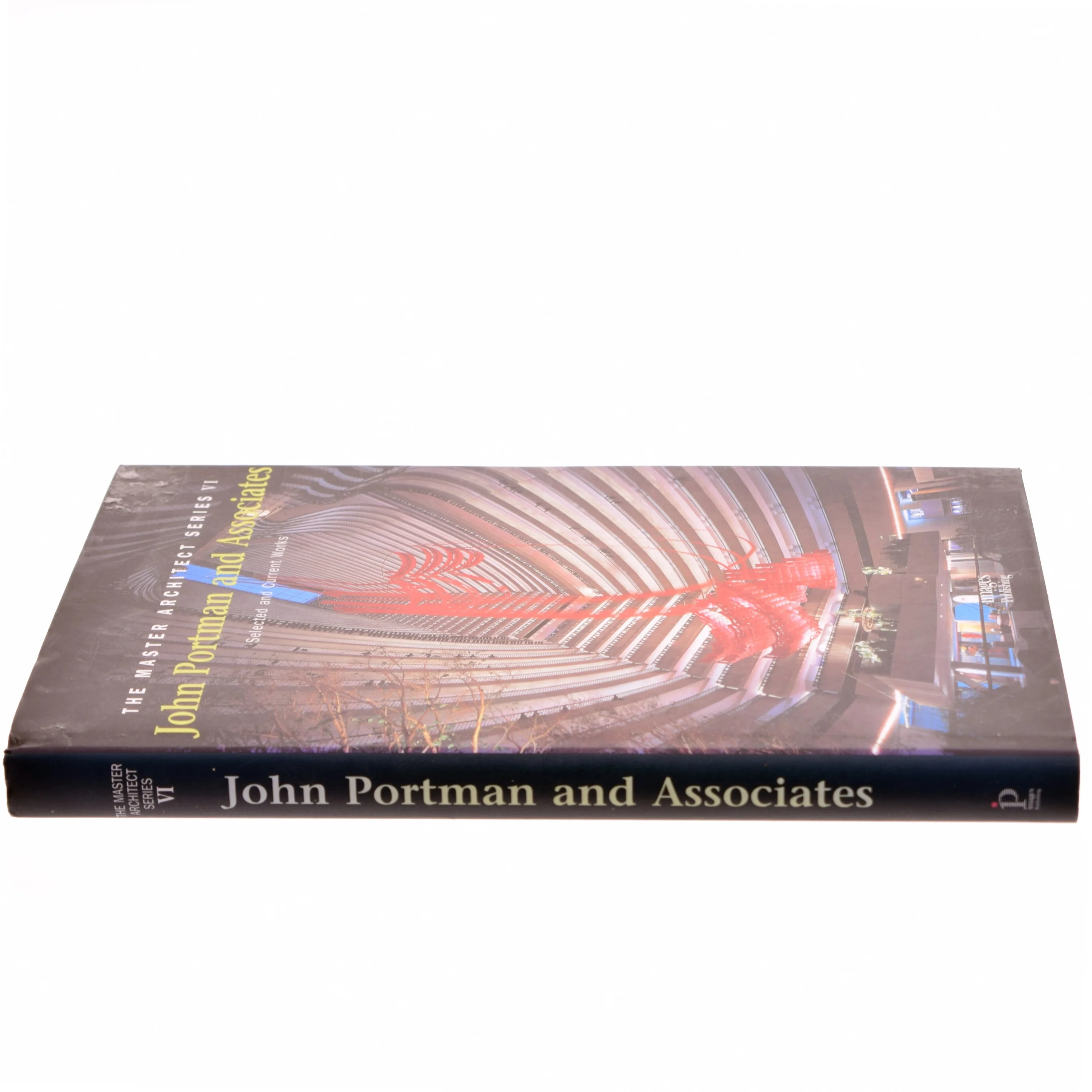 Botti Rubin Arquitetos af Steve Womersley (Bog)