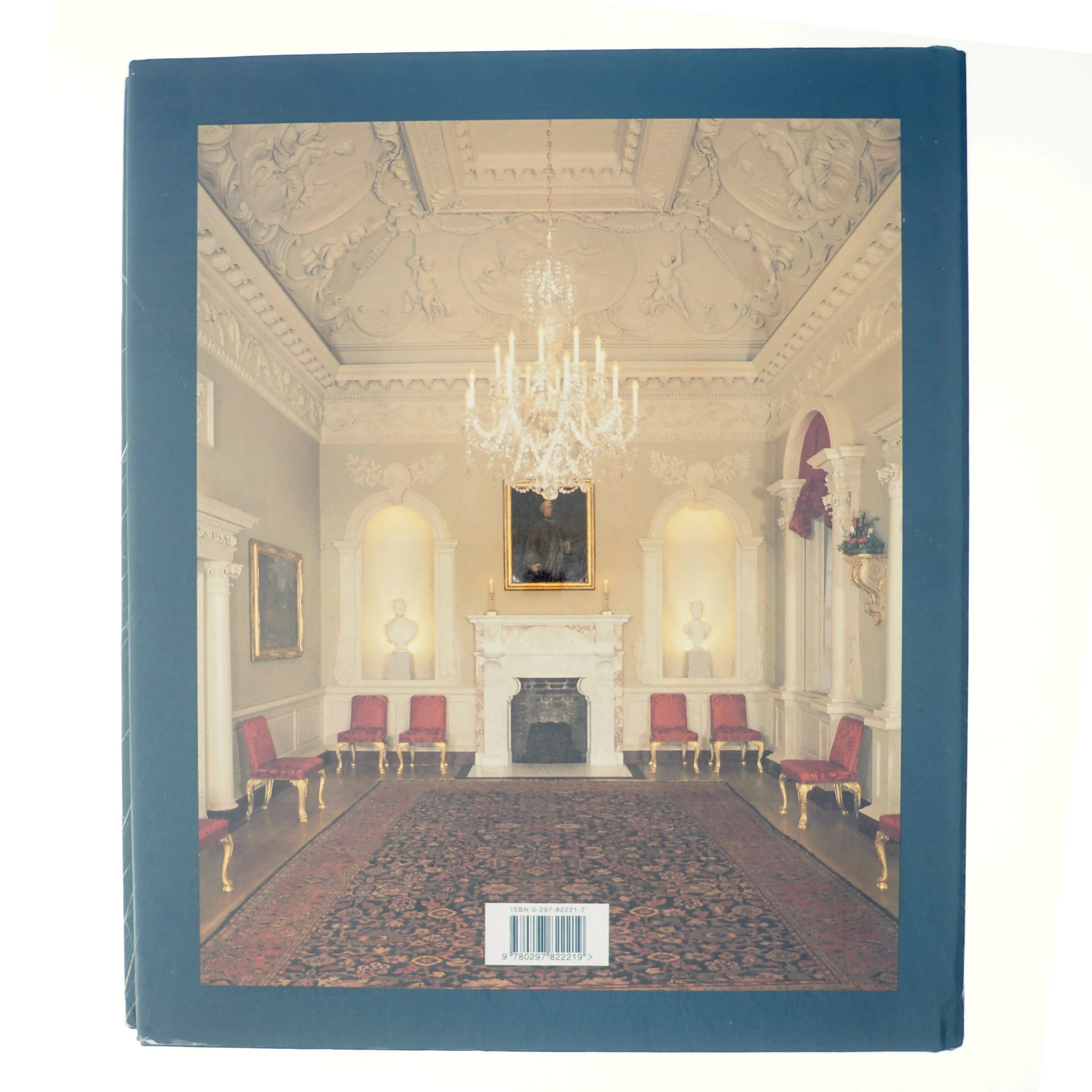 Dublin af Jacqueline Wittenoom O'Brien, Desmond Guinness (Bog)