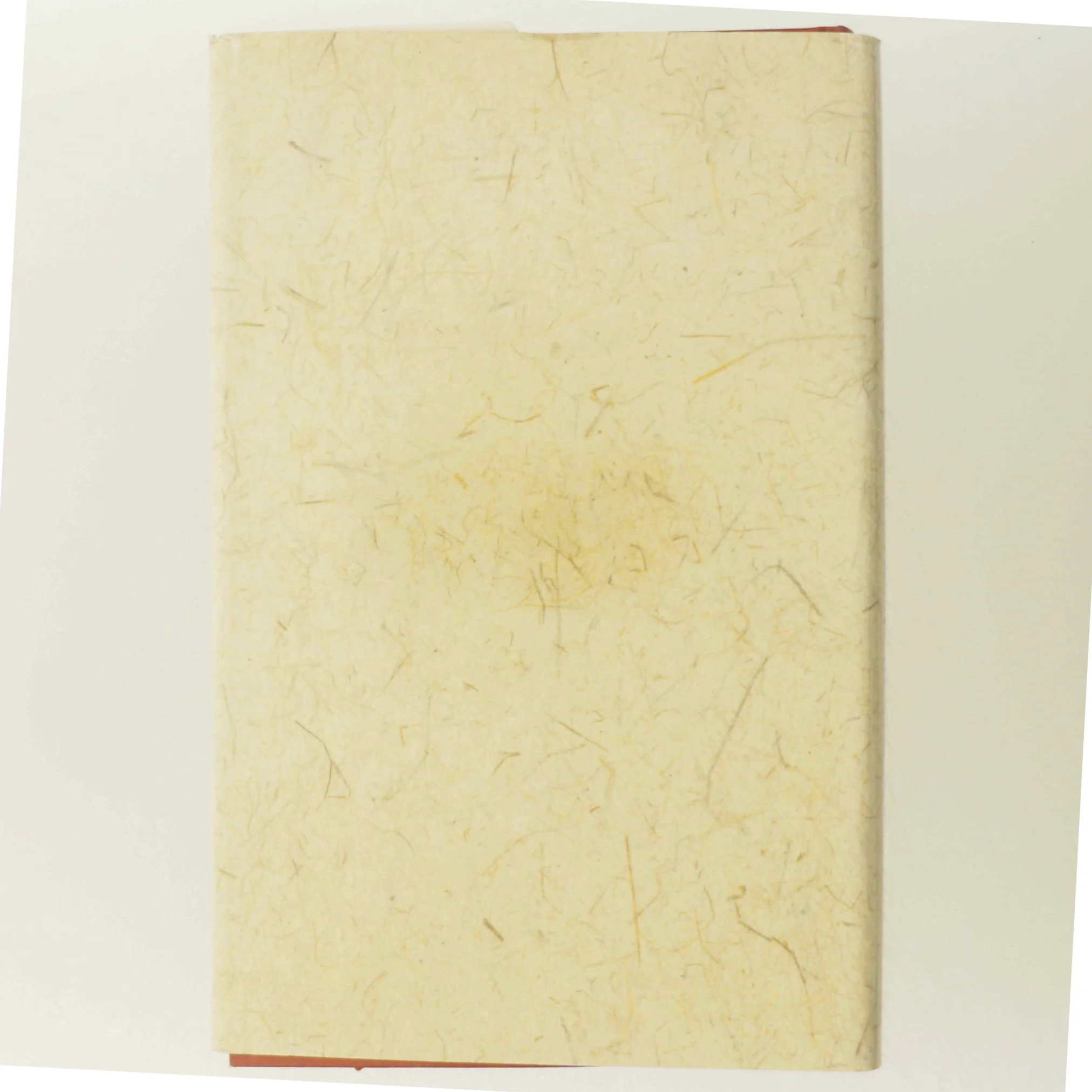 Vilde svaner af Jung Chang