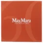 Tørklæde fra Max Mara (str. 24 cm)