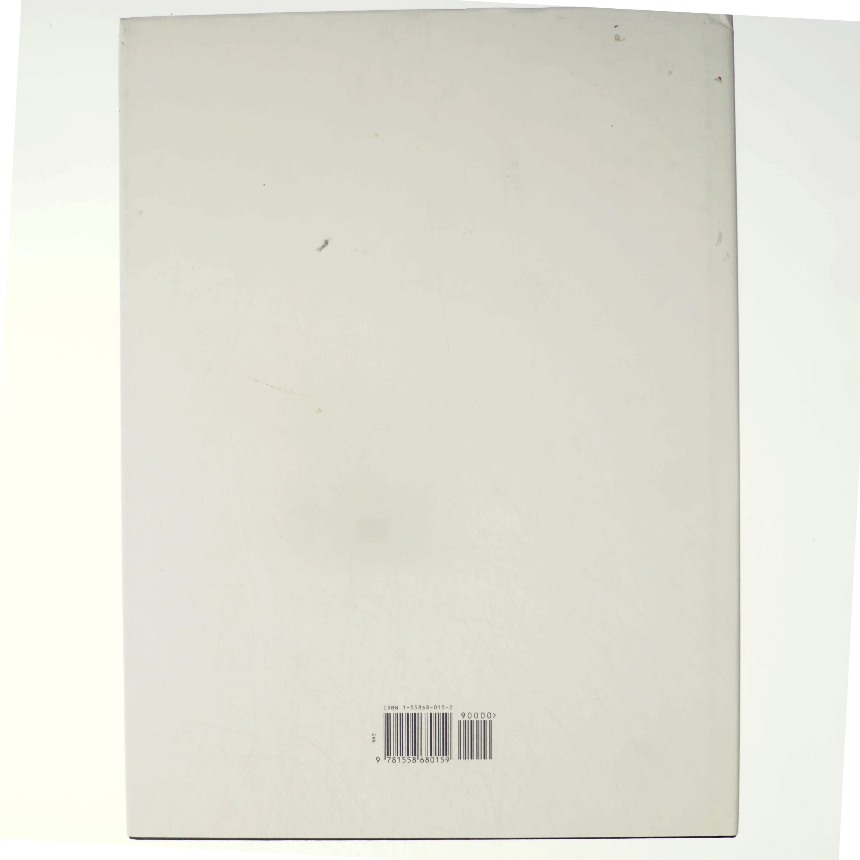 Connecticut af Roger Eddy (Bog)