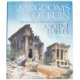 Kingdoms of Ruin af Jeremy Stafford-Deitsch (Bog)