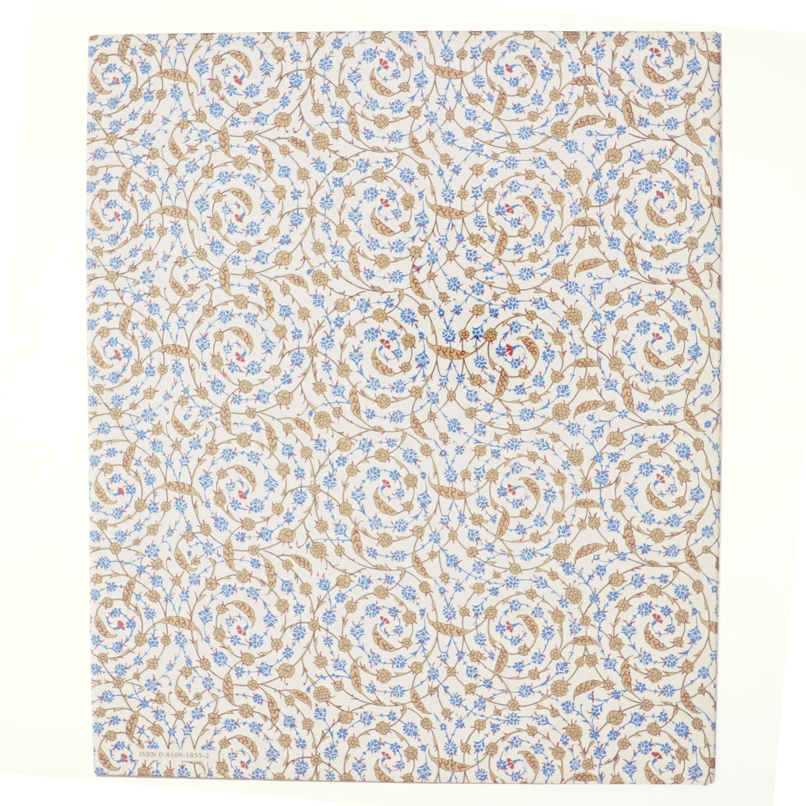 The Age of Sultan Süleyman the magnificent