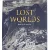 Lost Worlds (Bog)