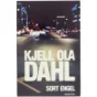 Sort engel af Kjell Ola Dahl (Bog)