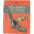 Tom Adams Uncovered: the Art of Agatha Christie and Beyond af Tom Adams, John Curran (Bog)