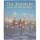 Kreml und Seine Kunstchatz af Irina Aleksandrovna Rodimt︠s︡eva, Nikolaĭ Nikolaevich Rakhmanov, Alfons Raimann (Bog)