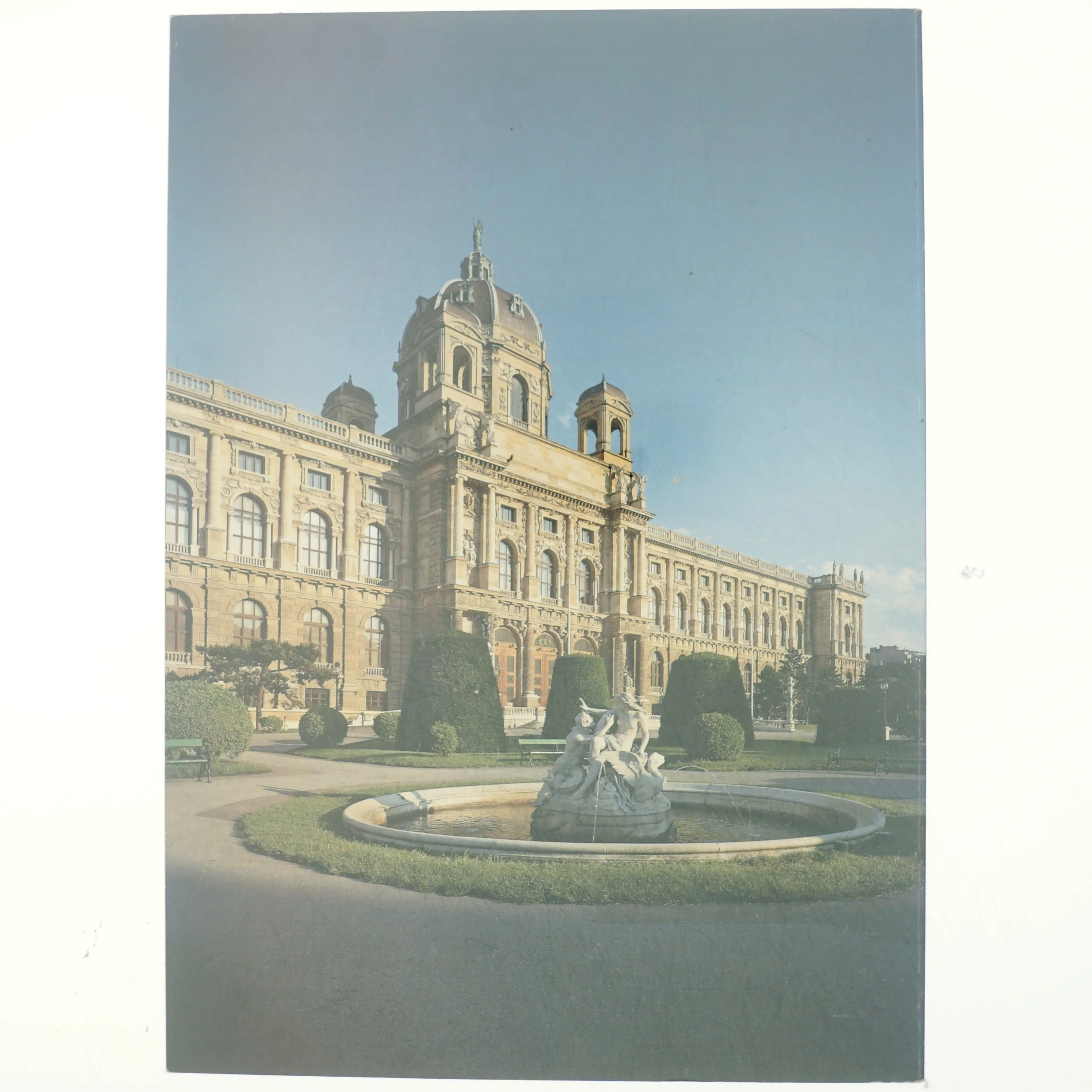 Schätze des Österreichischen Kaiserhauser