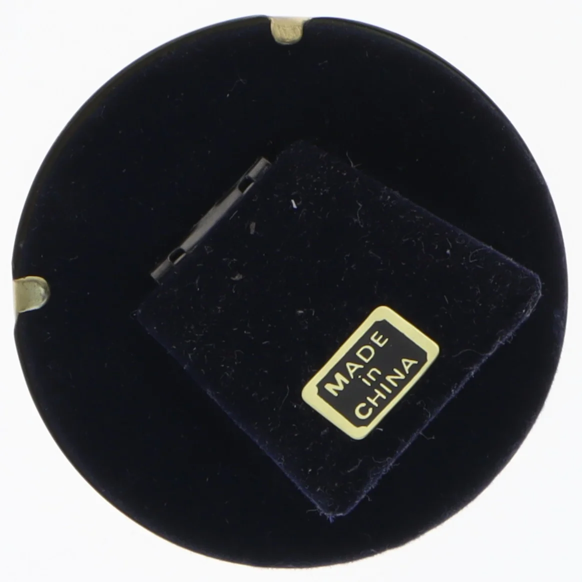 Lille bordramme (str. Ø 7 cm)