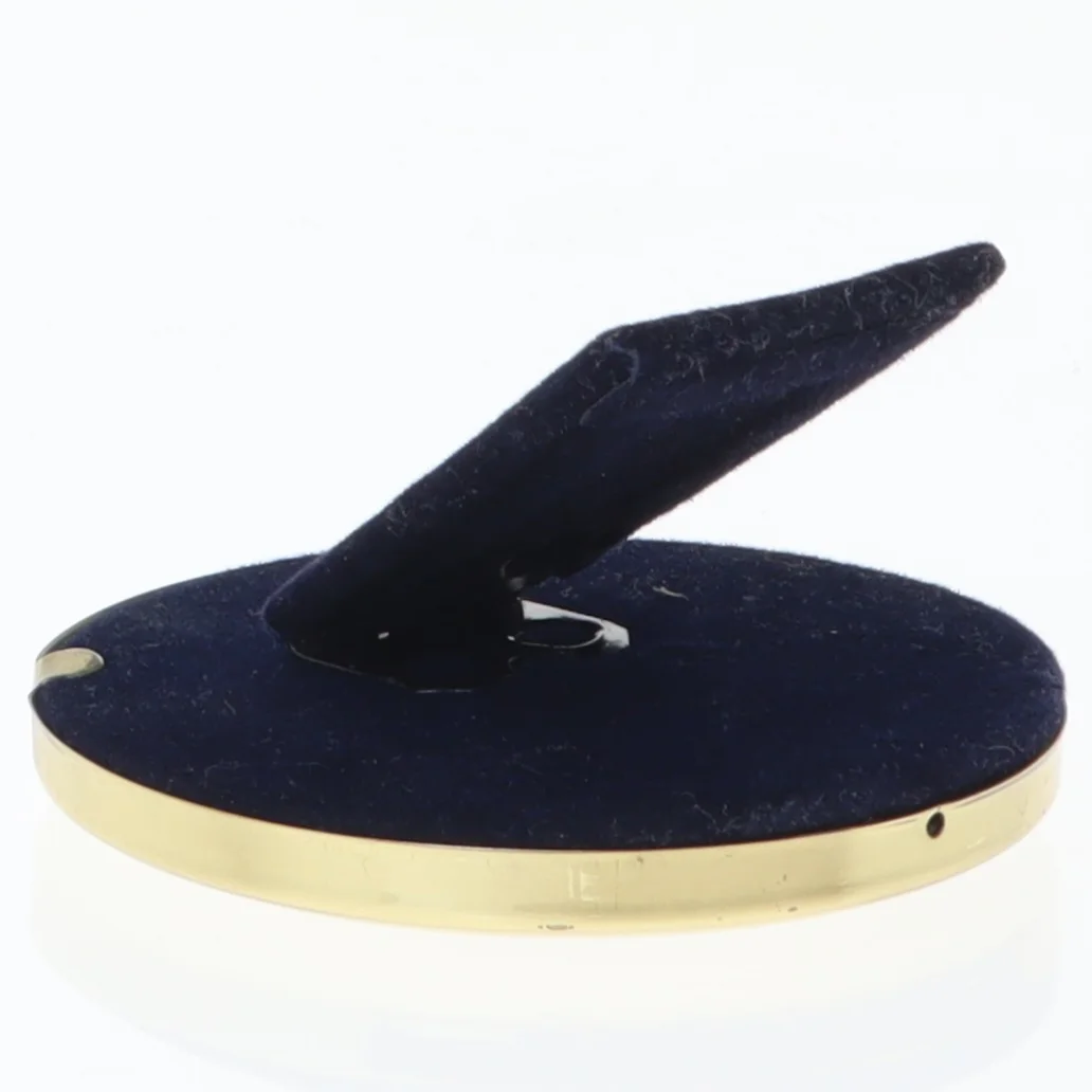 Lille bordramme (str. Ø 7 cm)